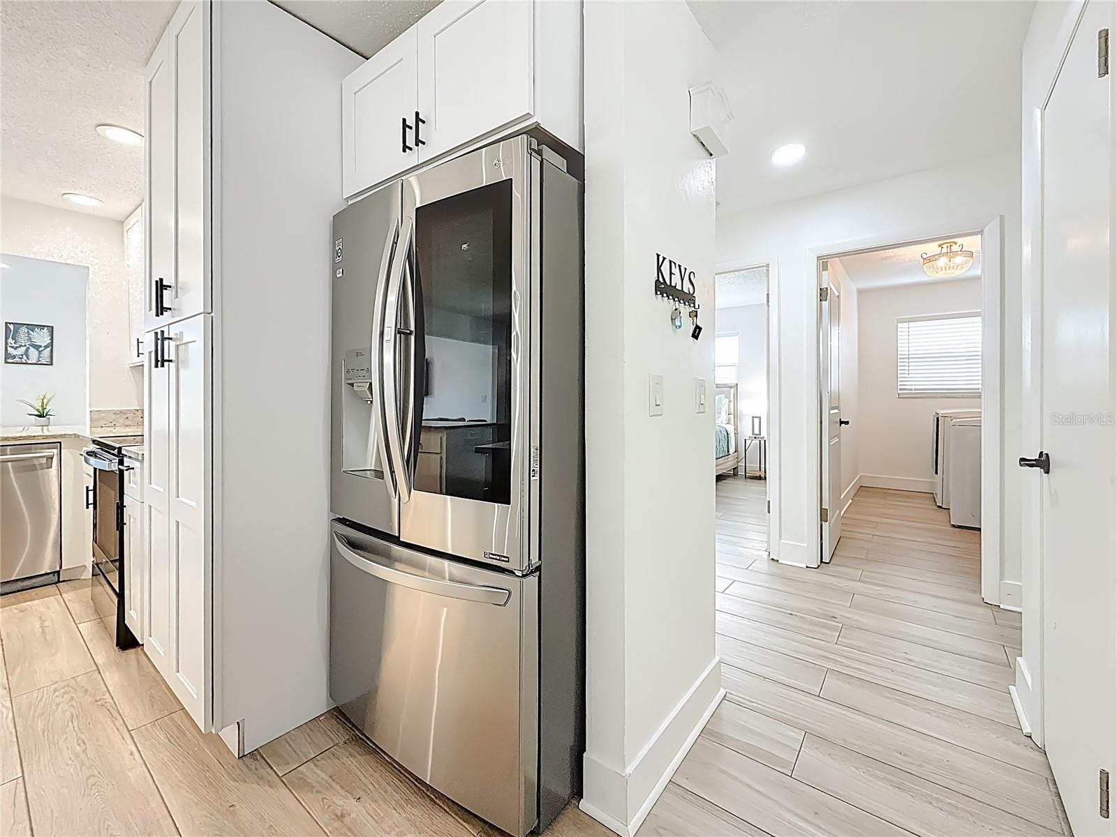 CHARTER OAKS - Residential