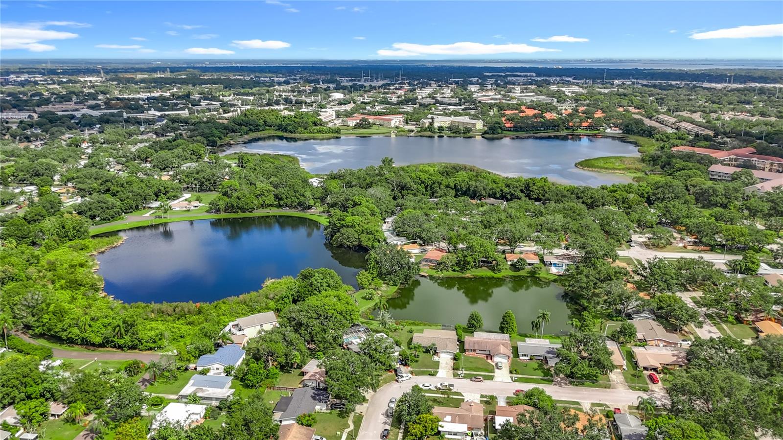 2071 BUTTERNUT CIRCLE E