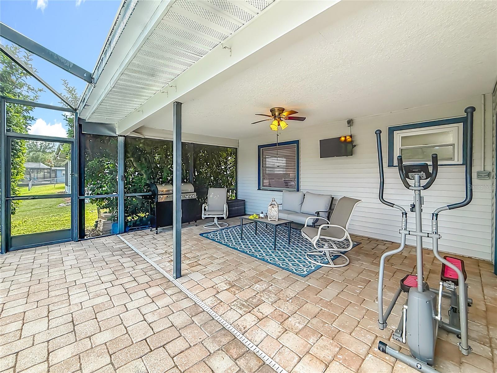 CHARTER OAKS - Residential