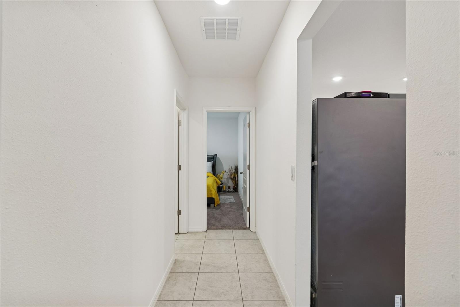 ROYAL HIGHLANDS UNIT 8 - Residential