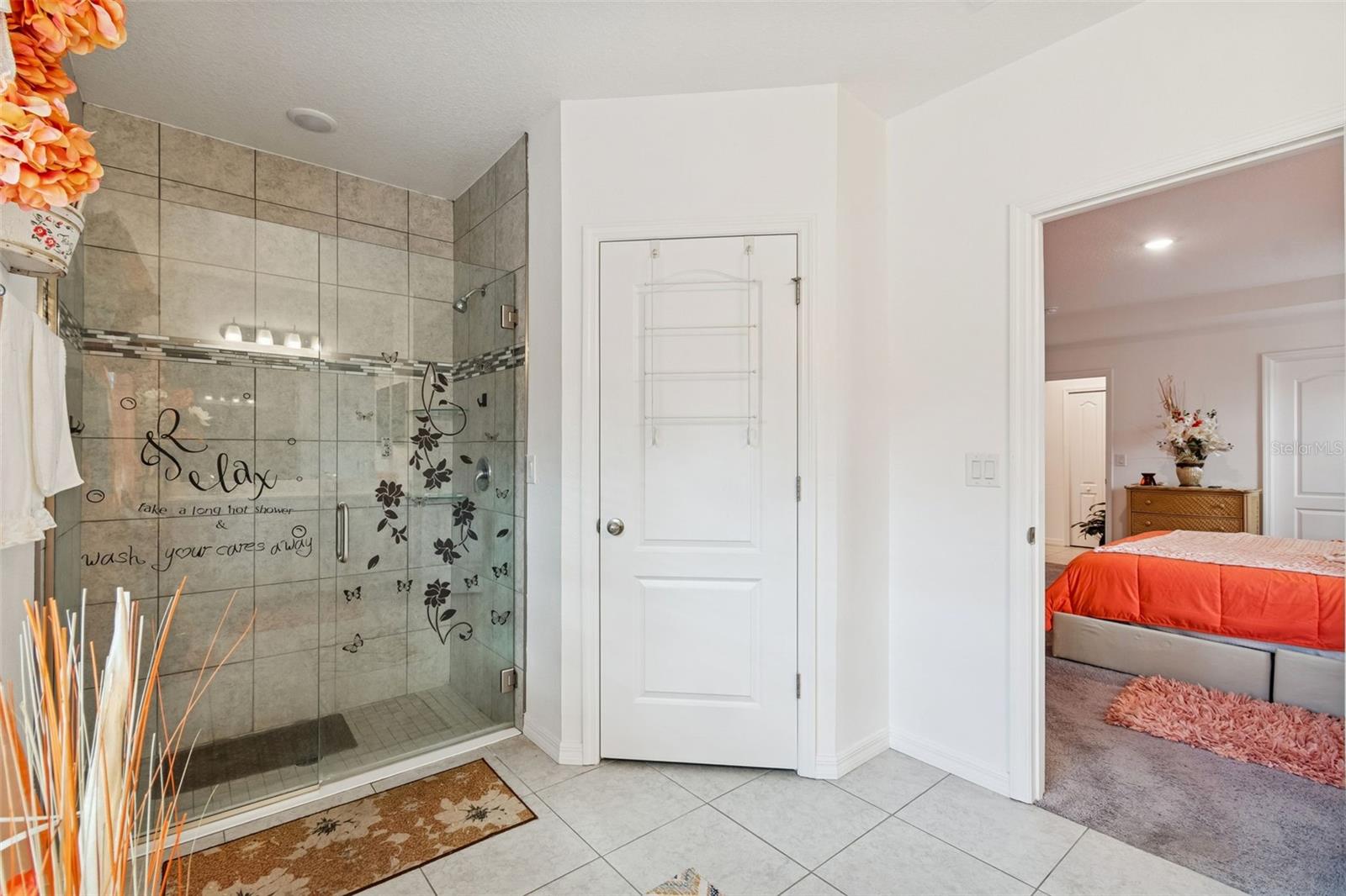 ROYAL HIGHLANDS UNIT 8 - Residential