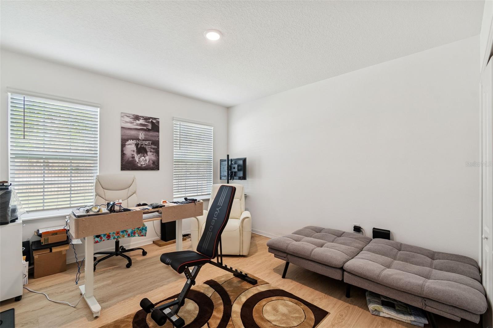 ROYAL HIGHLANDS UNIT 8 - Residential