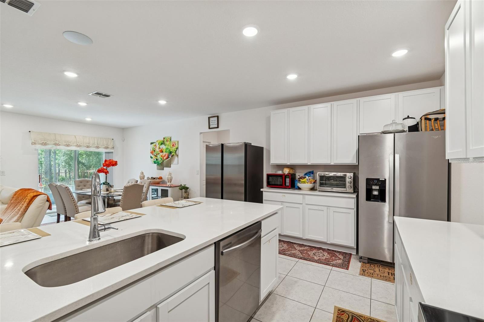 ROYAL HIGHLANDS UNIT 8 - Residential