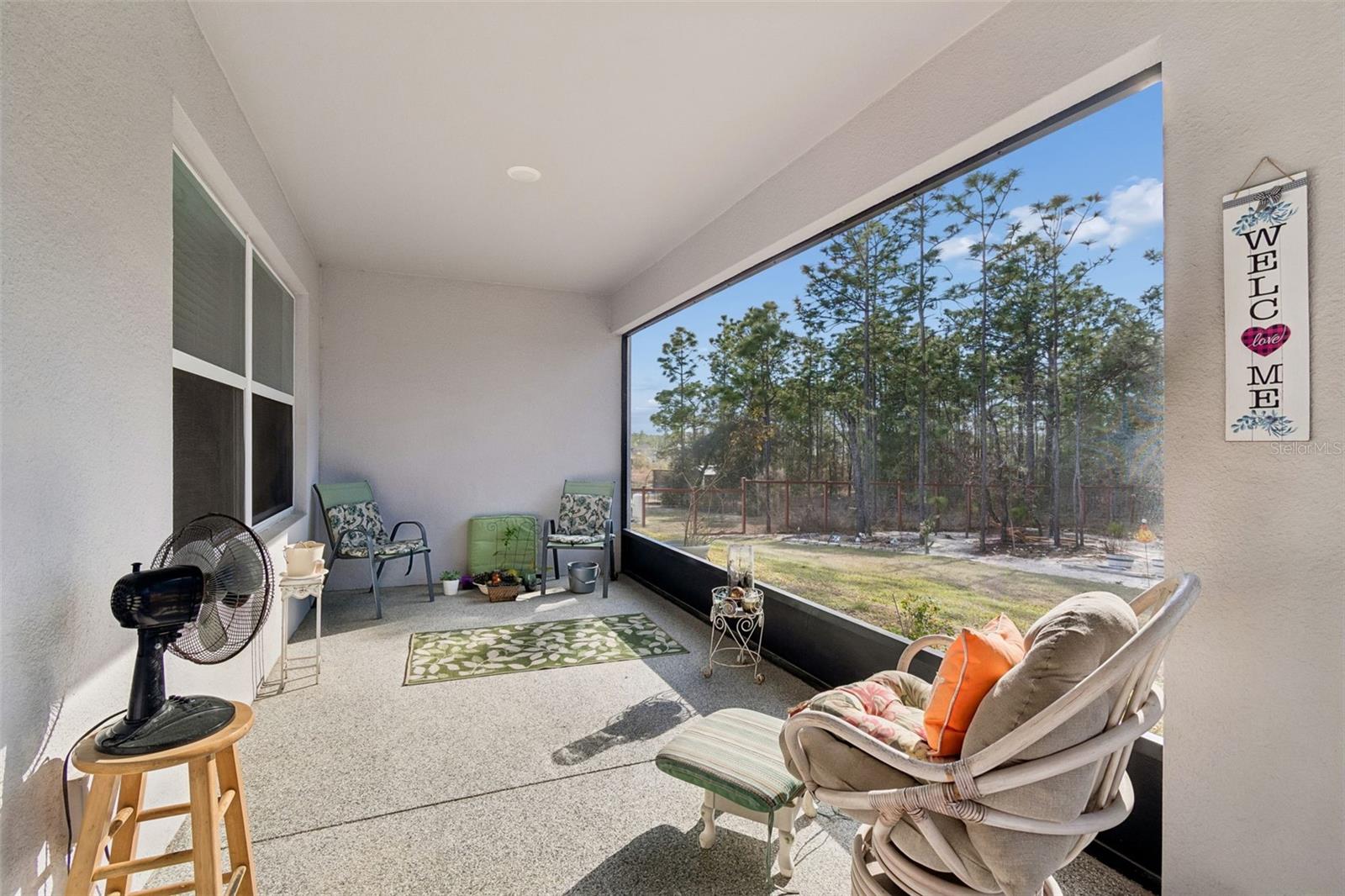 ROYAL HIGHLANDS UNIT 8 - Residential