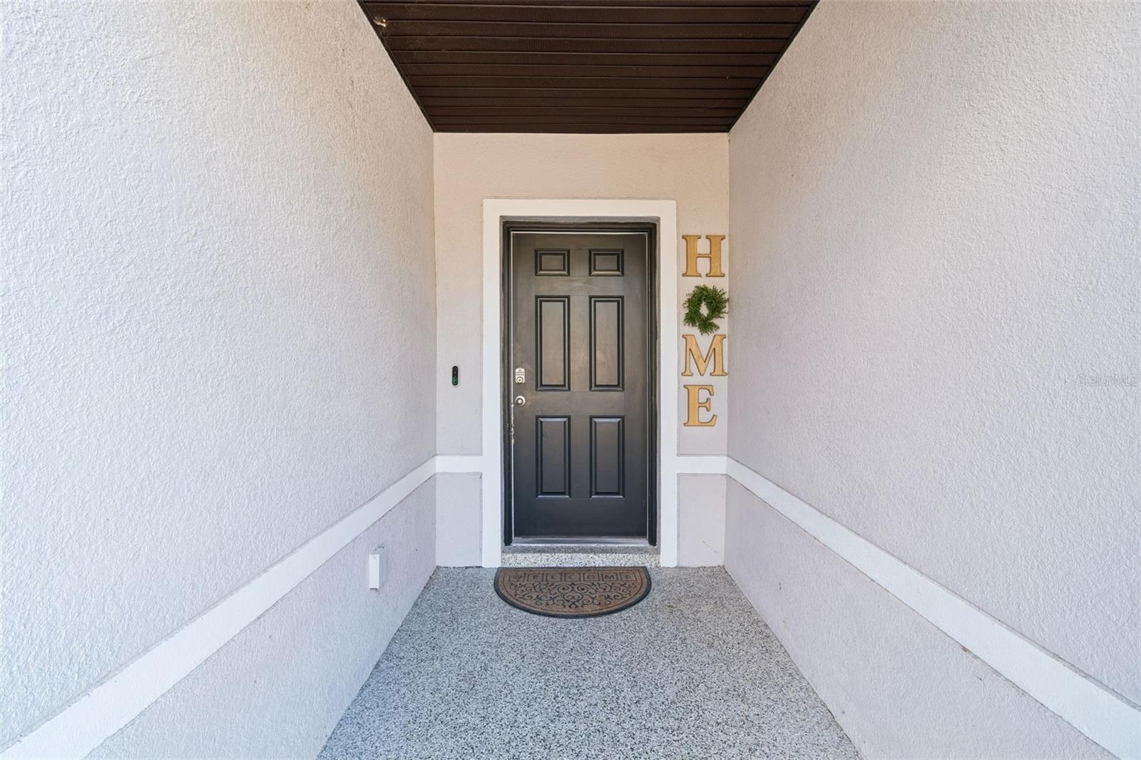 ROYAL HIGHLANDS UNIT 8 - Residential