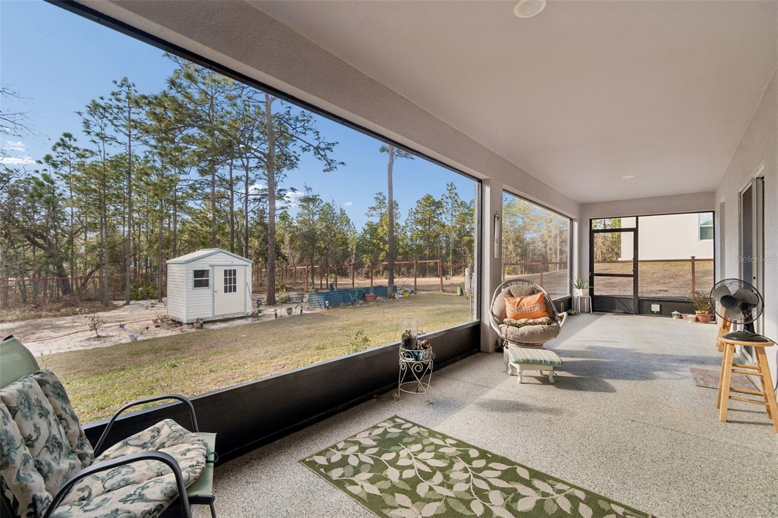 ROYAL HIGHLANDS UNIT 8 - Residential