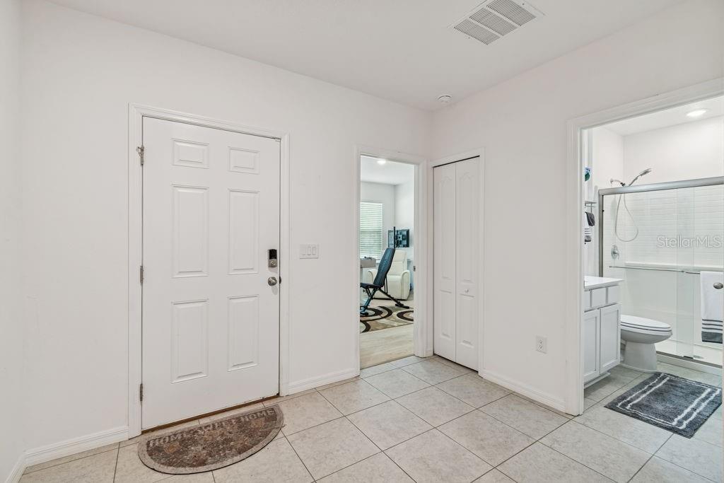 ROYAL HIGHLANDS UNIT 8 - Residential