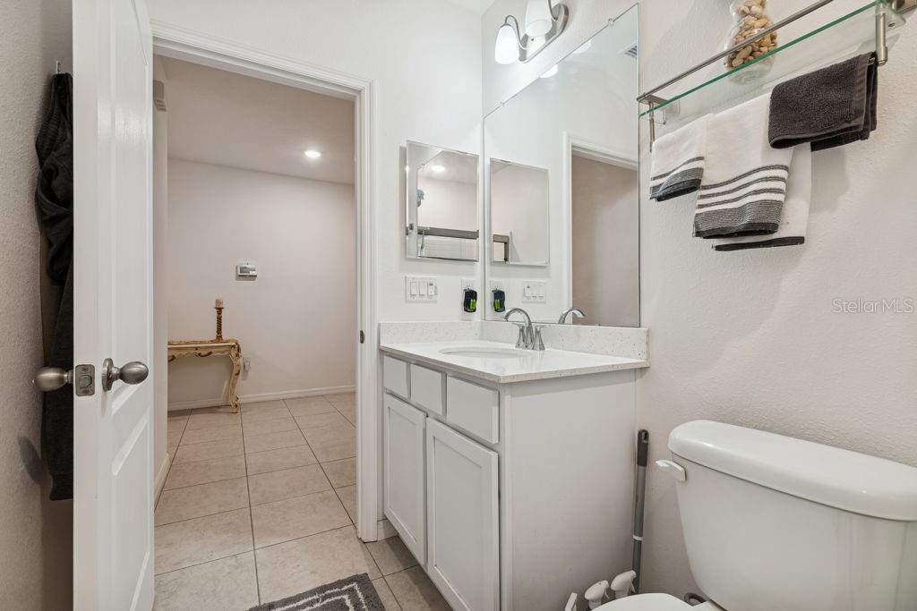 ROYAL HIGHLANDS UNIT 8 - Residential