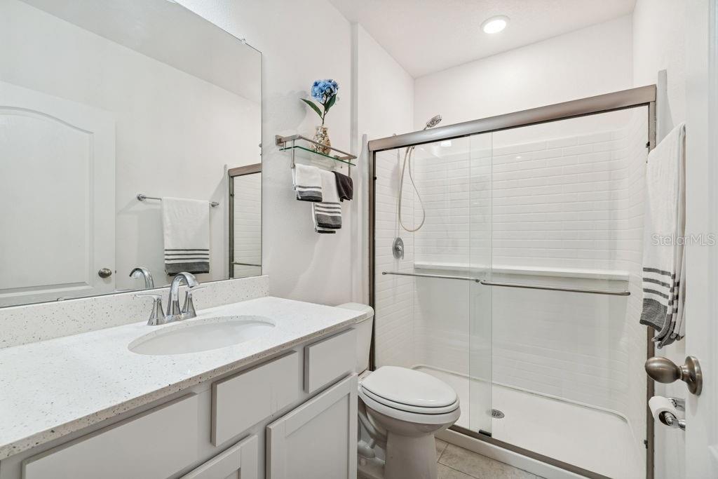 ROYAL HIGHLANDS UNIT 8 - Residential