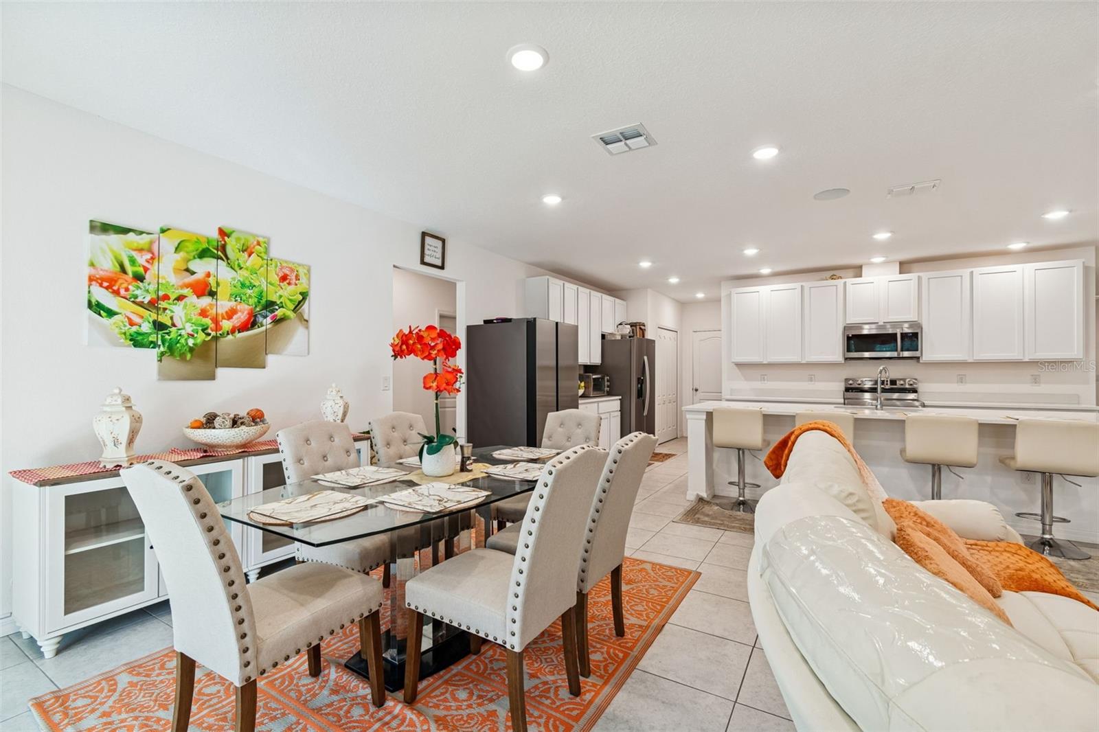 ROYAL HIGHLANDS UNIT 8 - Residential