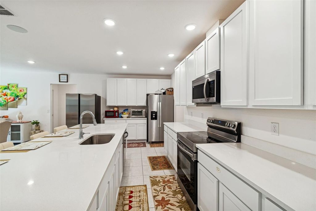 Photo of 16301 Greenback Rd, Weeki Wachee, FL 34614 (MLS # TB8486974)