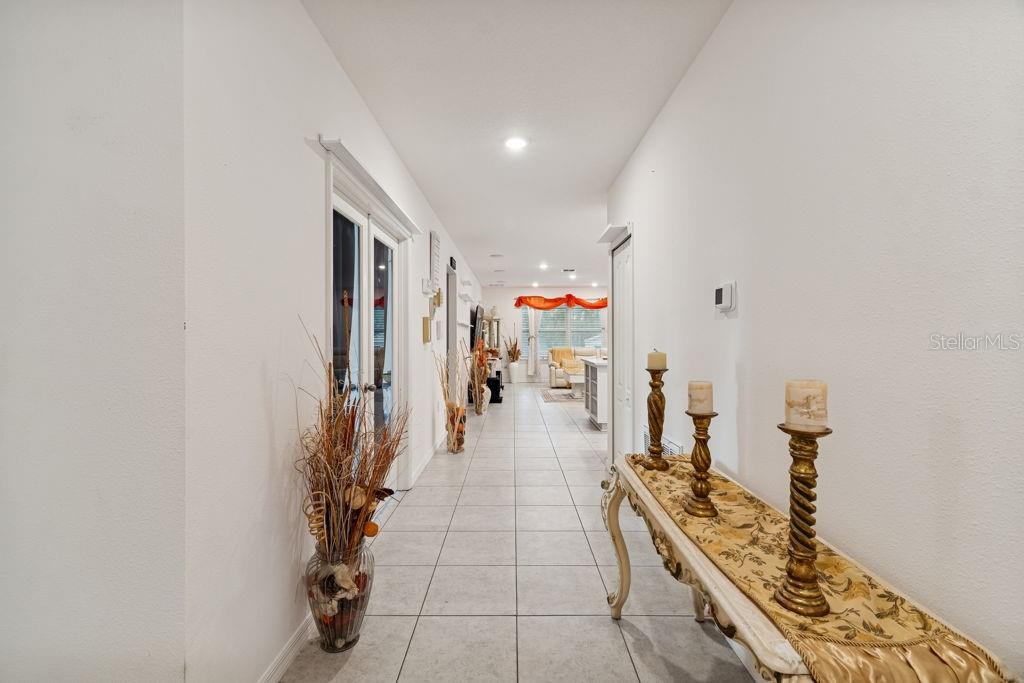 ROYAL HIGHLANDS UNIT 8 - Residential