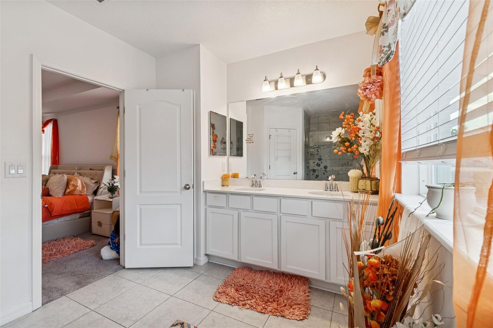 ROYAL HIGHLANDS UNIT 8 - Residential