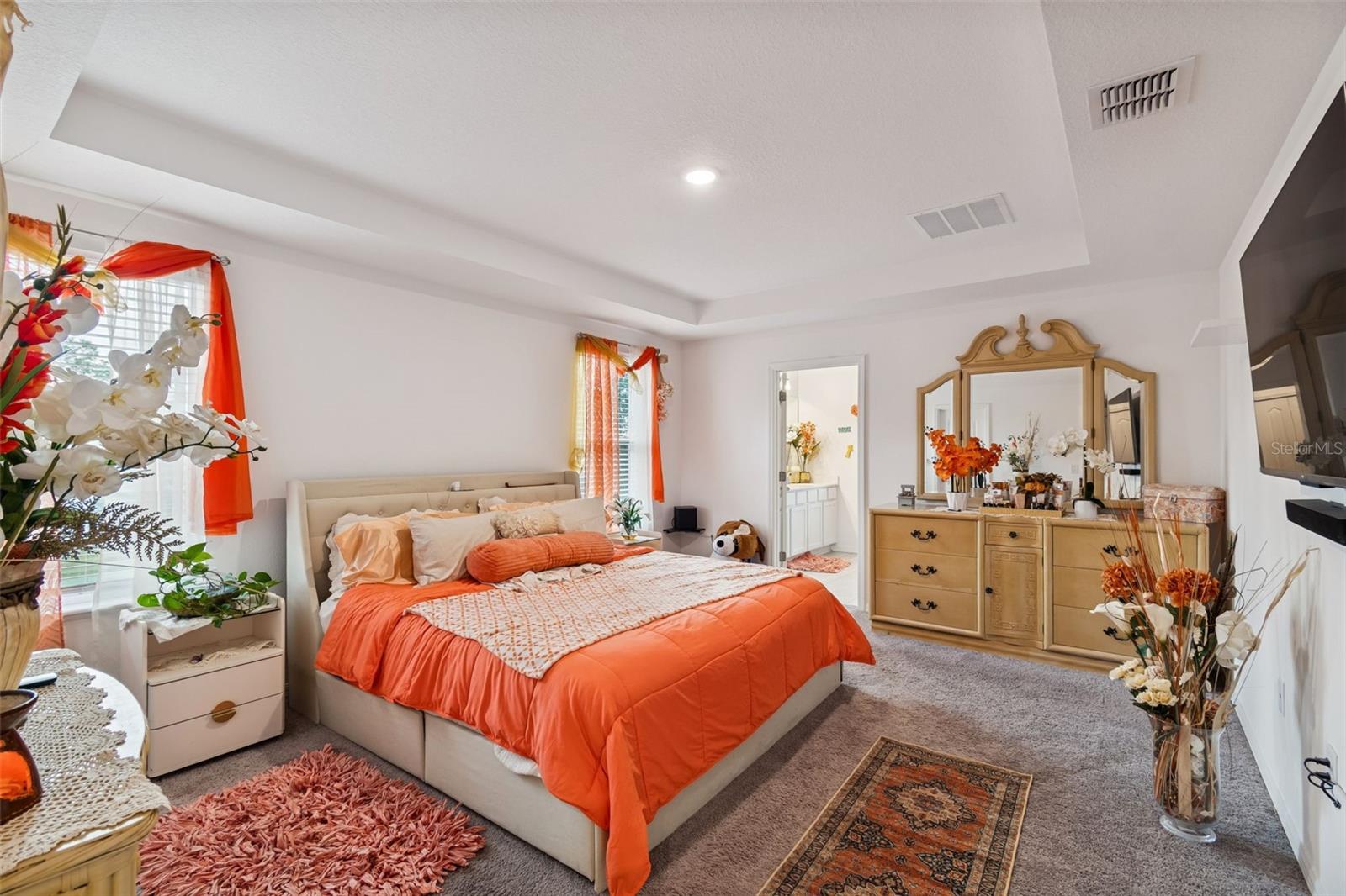 ROYAL HIGHLANDS UNIT 8 - Residential