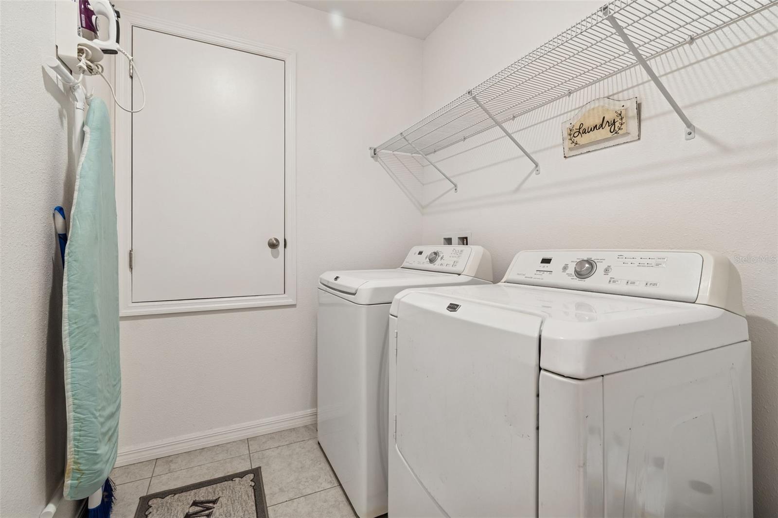 ROYAL HIGHLANDS UNIT 8 - Residential