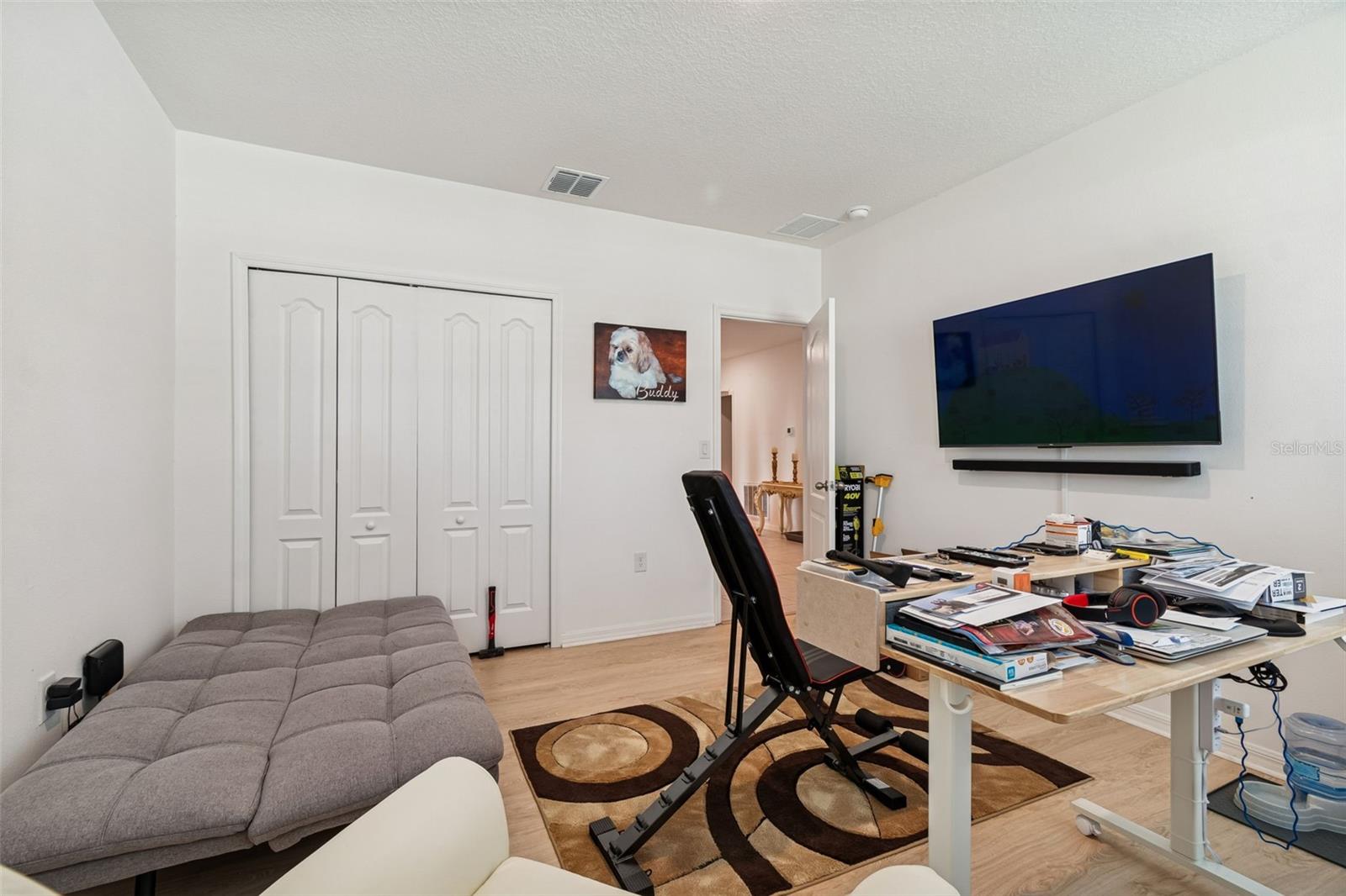 ROYAL HIGHLANDS UNIT 8 - Residential