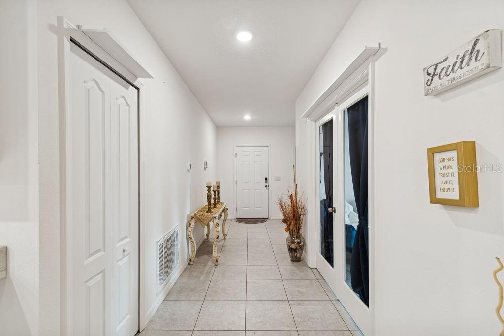 ROYAL HIGHLANDS UNIT 8 - Residential