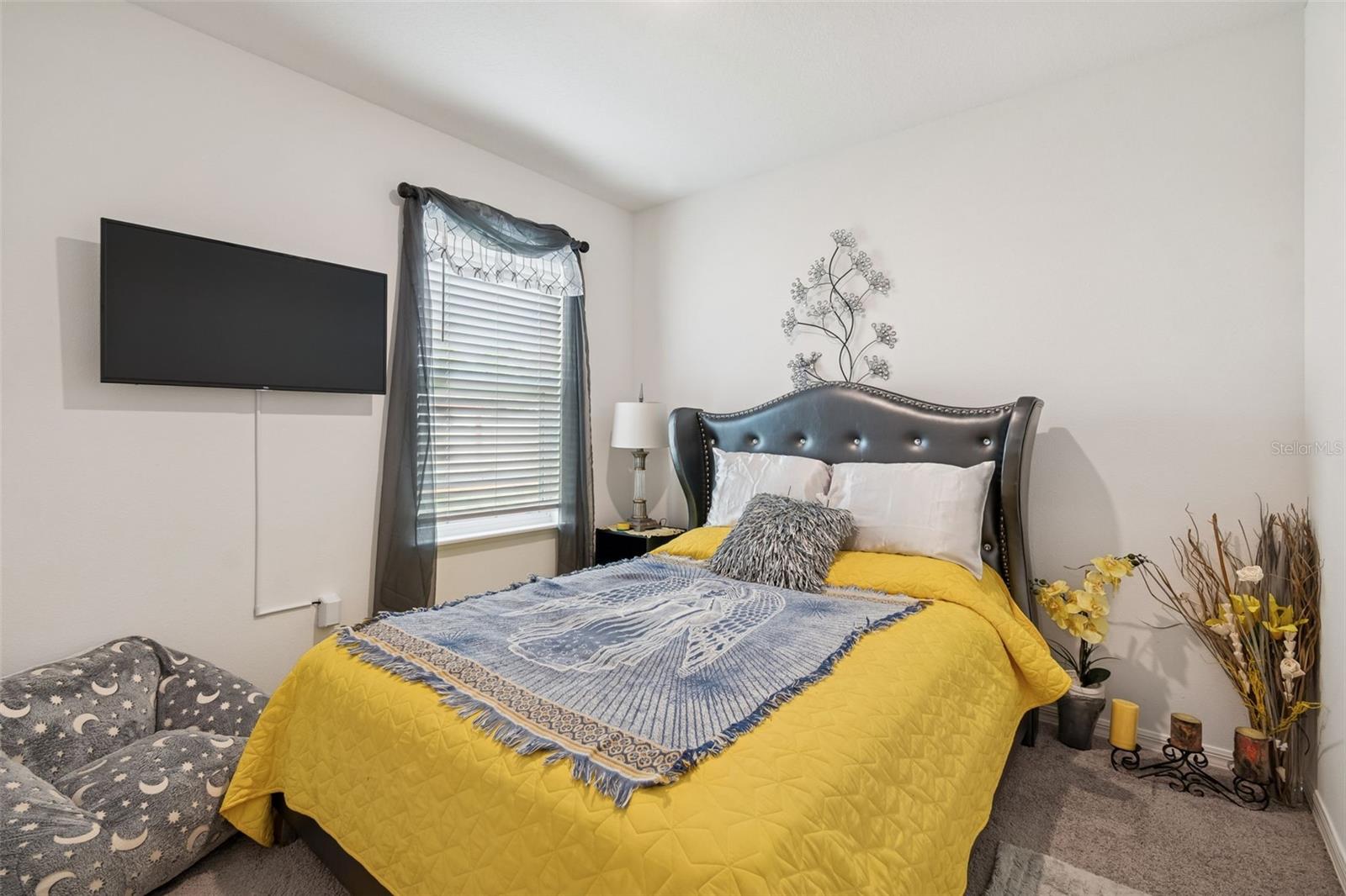 ROYAL HIGHLANDS UNIT 8 - Residential