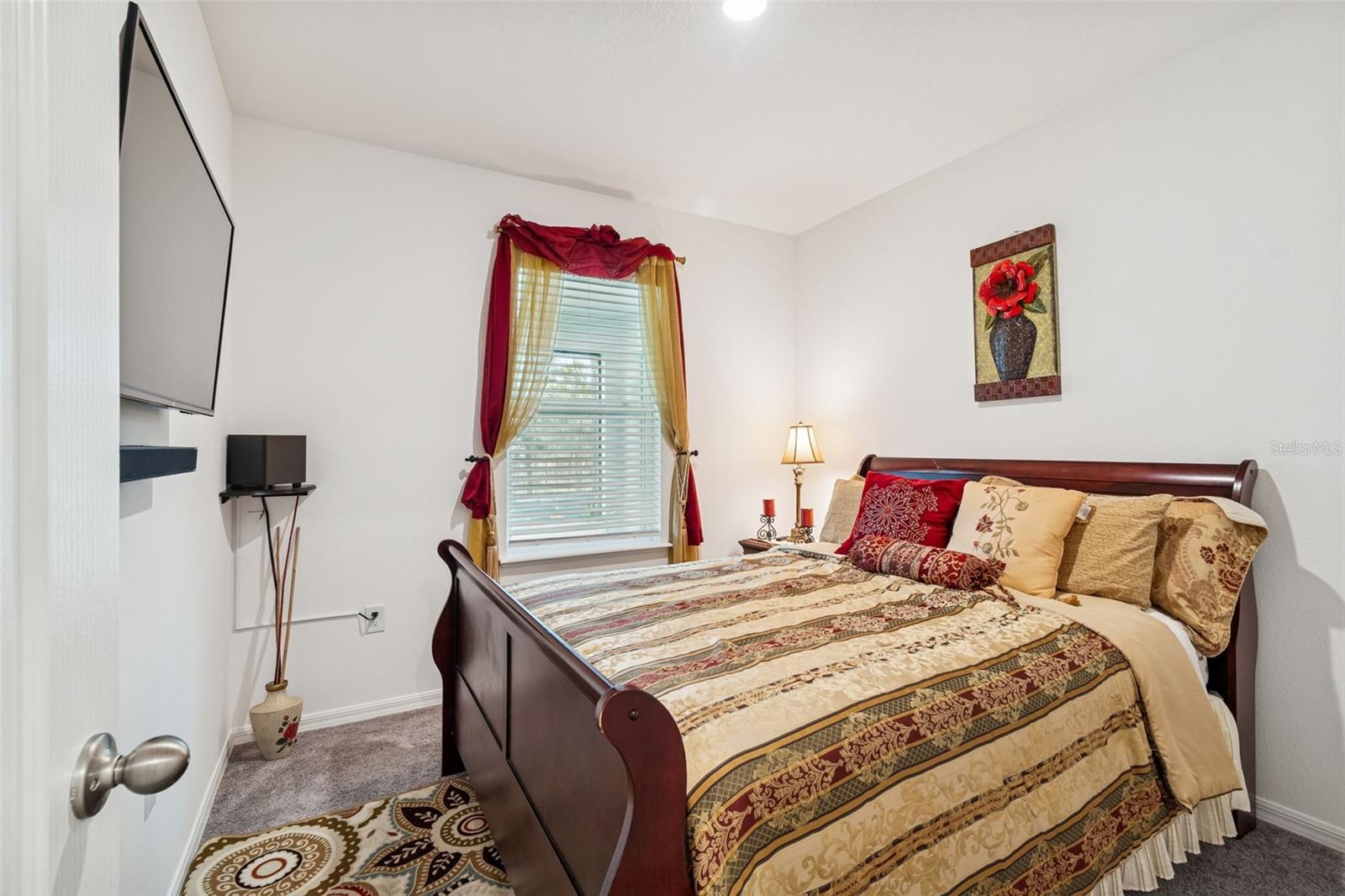 ROYAL HIGHLANDS UNIT 8 - Residential