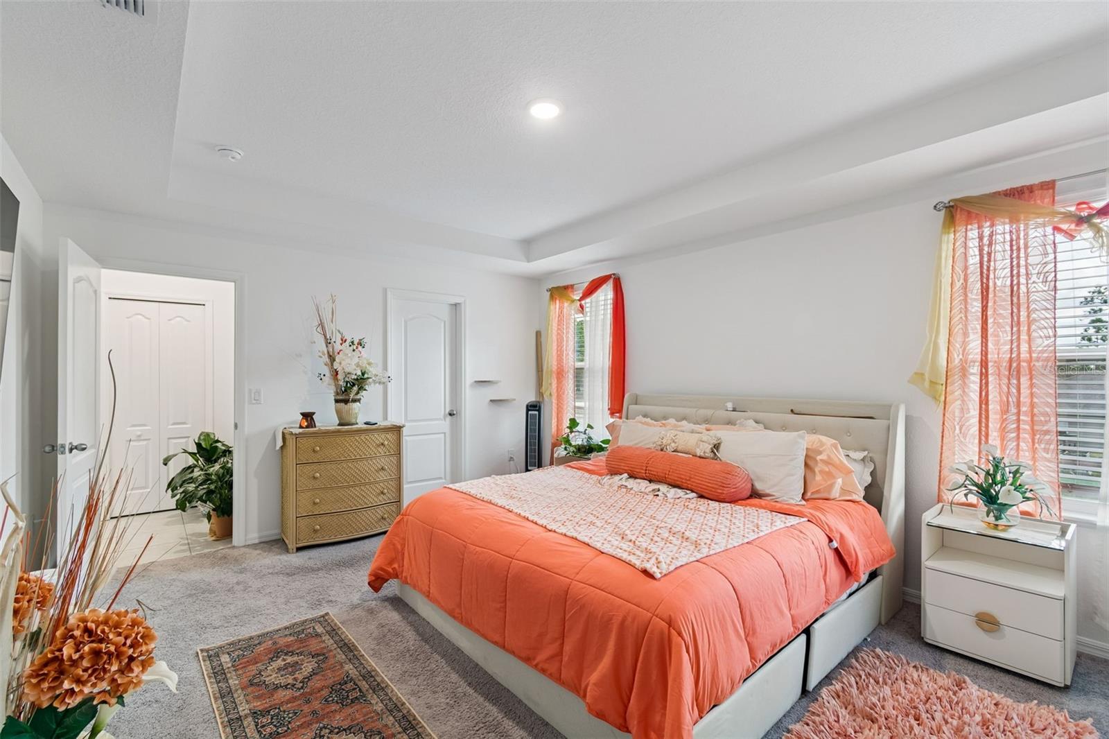 ROYAL HIGHLANDS UNIT 8 - Residential