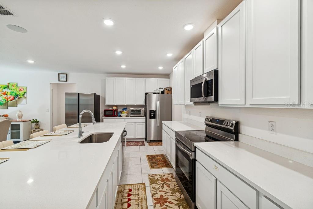 ROYAL HIGHLANDS UNIT 8 - Residential