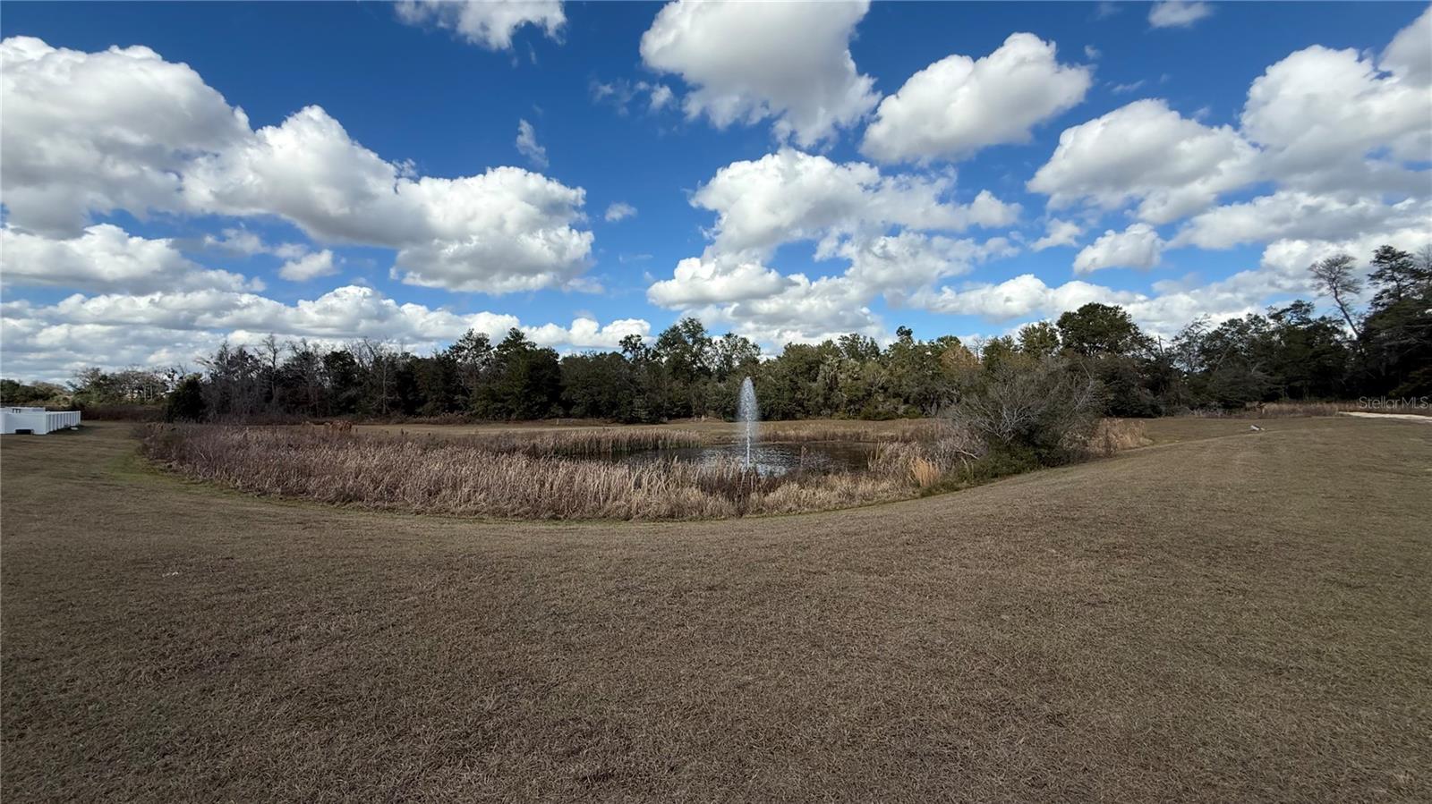 MARION OAKS UN 2 - Residential