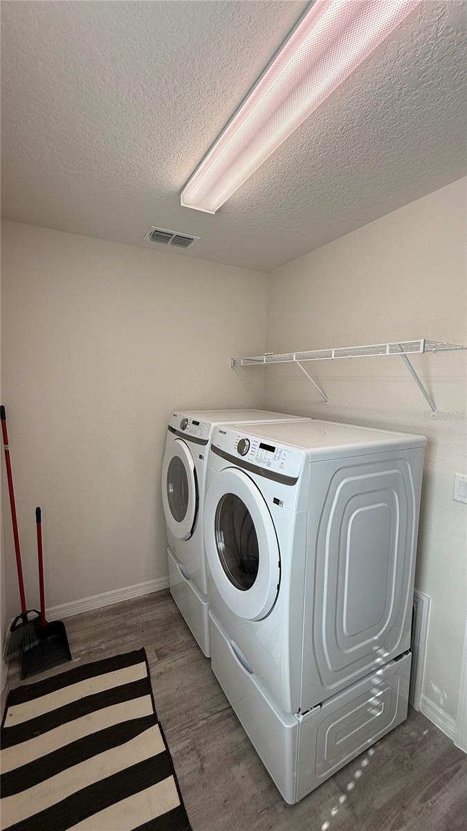 MARION OAKS UN 2 - Residential