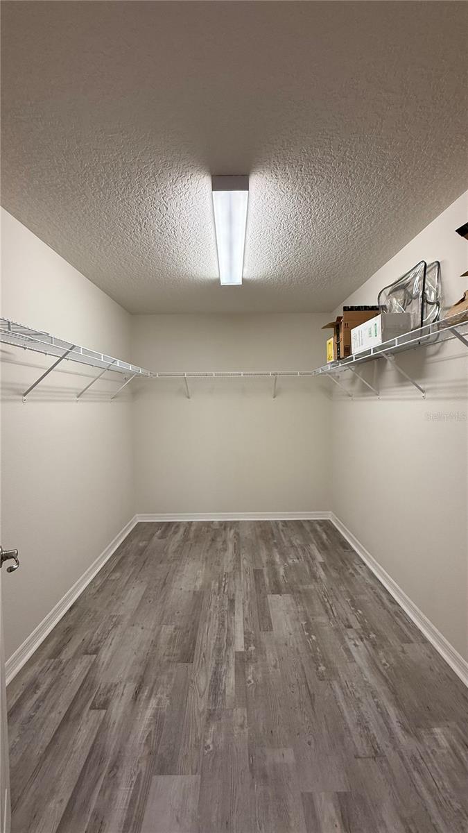 MARION OAKS UN 2 - Residential