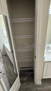 MARION OAKS UN 2 - Residential