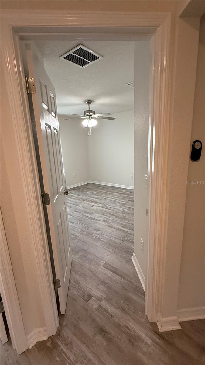 MARION OAKS UN 2 - Residential