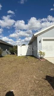 MARION OAKS UN 2 - Residential