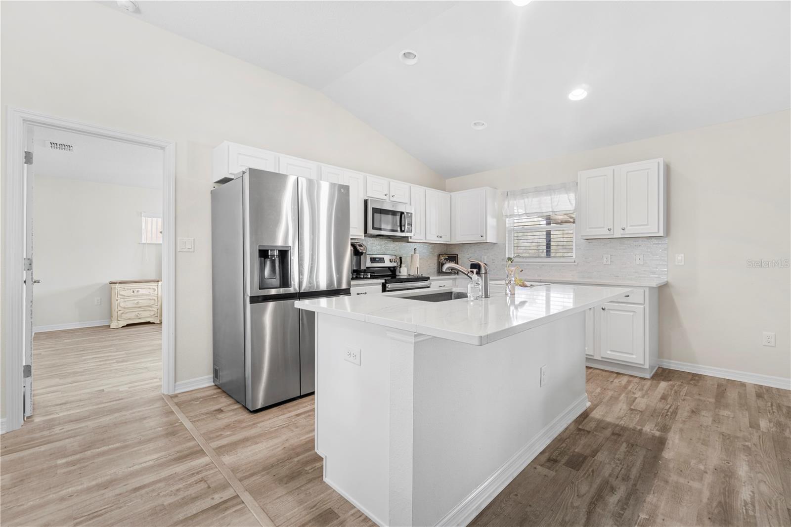 3321 SW 153RD PLACE ROAD