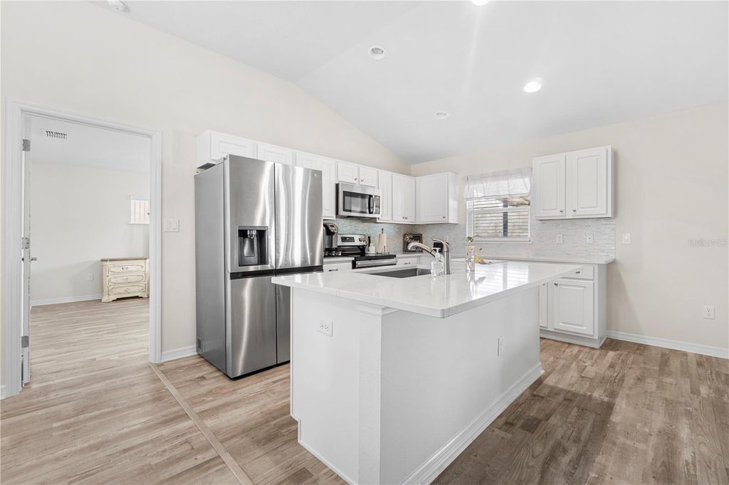 Photo of 3321 SW 153rd Place Road, Ocala, FL 34473 (MLS # OM716499)