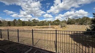 MARION OAKS UN 2 - Residential