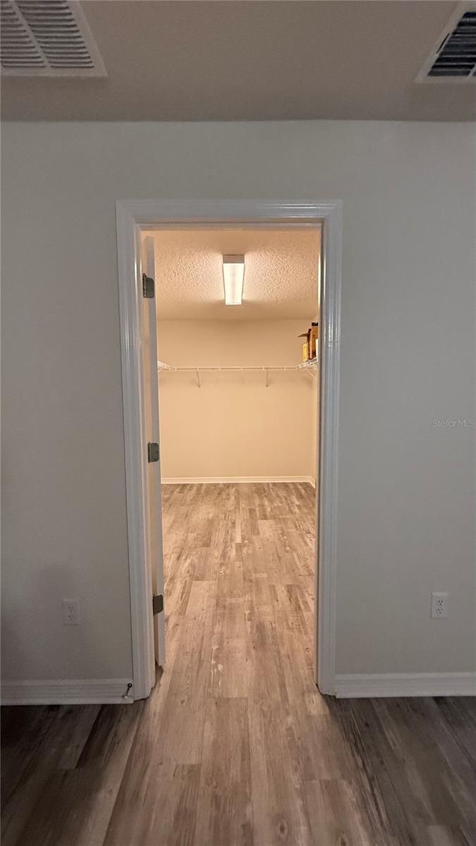 MARION OAKS UN 2 - Residential