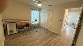 MARION OAKS UN 2 - Residential