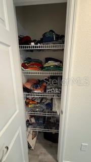 MARION OAKS UN 2 - Residential