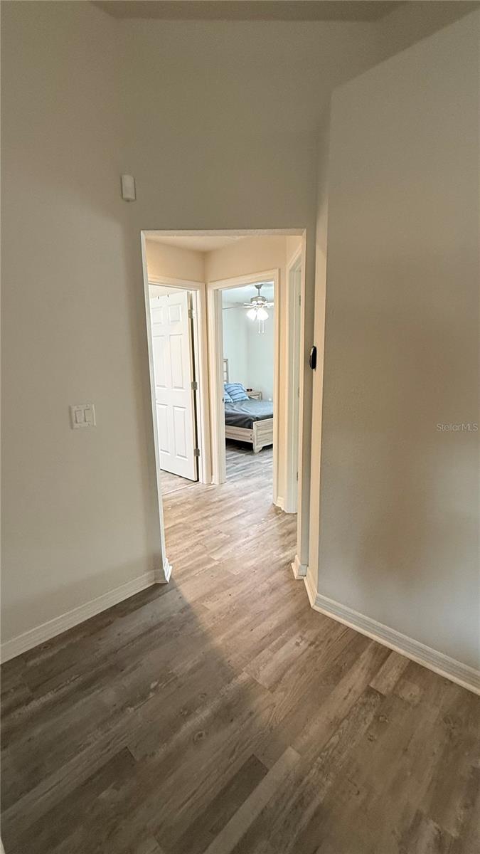 MARION OAKS UN 2 - Residential