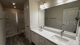 MARION OAKS UN 2 - Residential