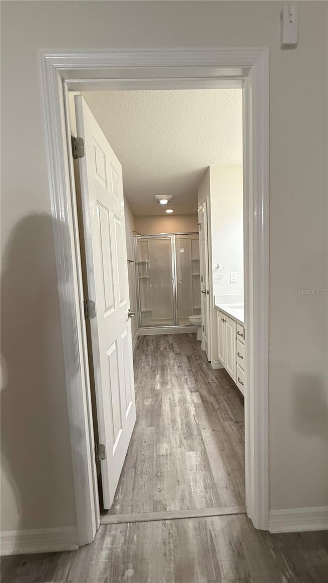 MARION OAKS UN 2 - Residential