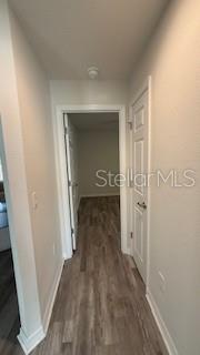 MARION OAKS UN 2 - Residential