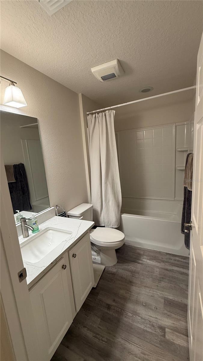 MARION OAKS UN 2 - Residential