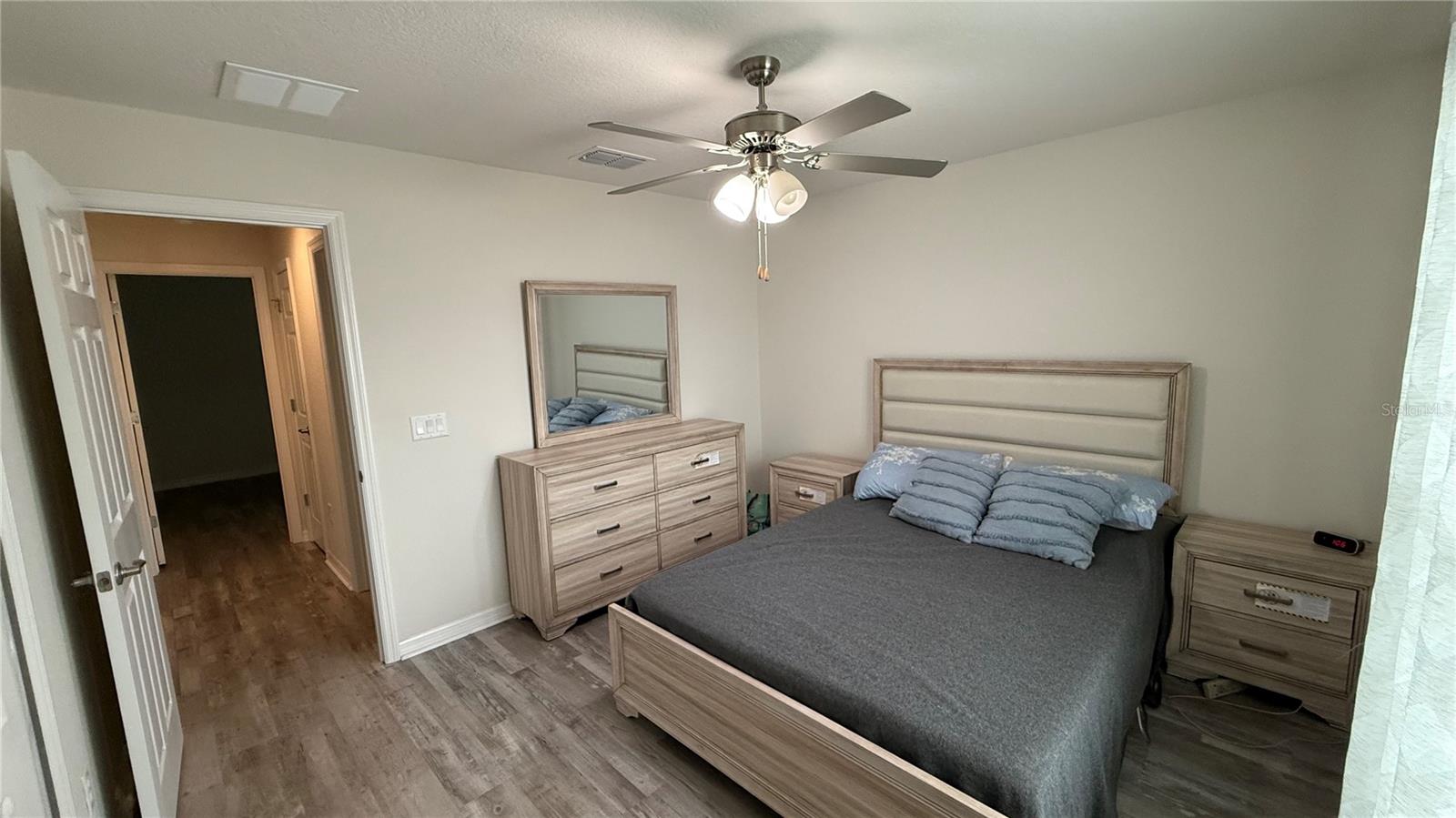 MARION OAKS UN 2 - Residential