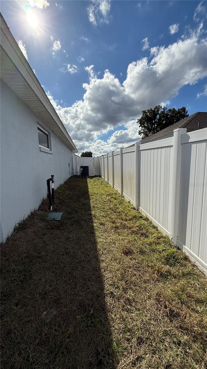 MARION OAKS UN 2 - Residential