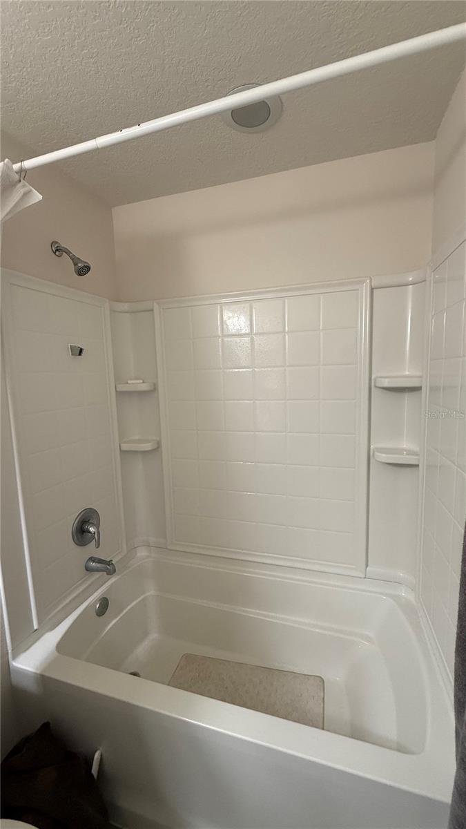 MARION OAKS UN 2 - Residential