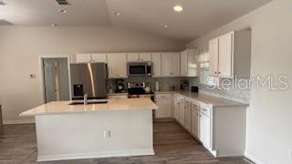 MARION OAKS UN 2 - Residential