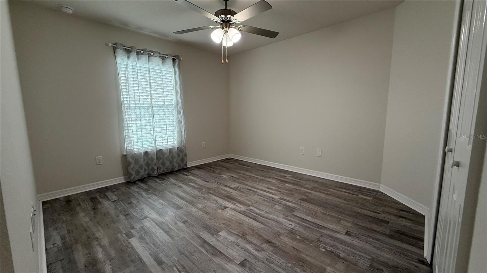 MARION OAKS UN 2 - Residential