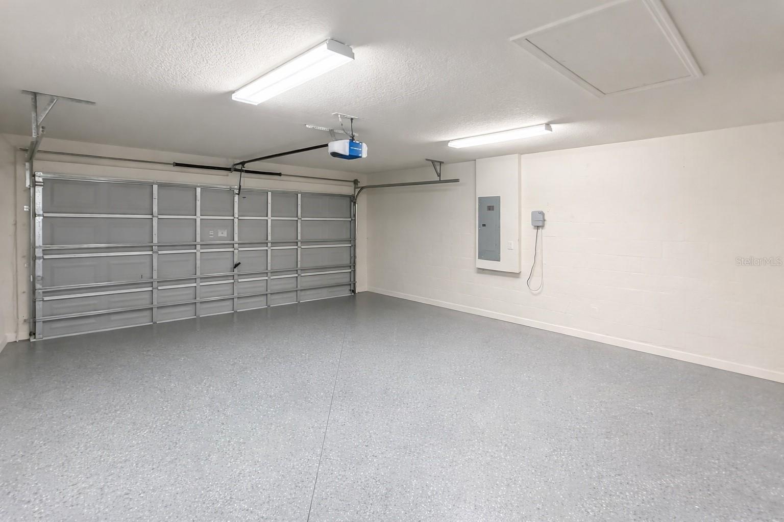 MARION OAKS UN 2 - Residential