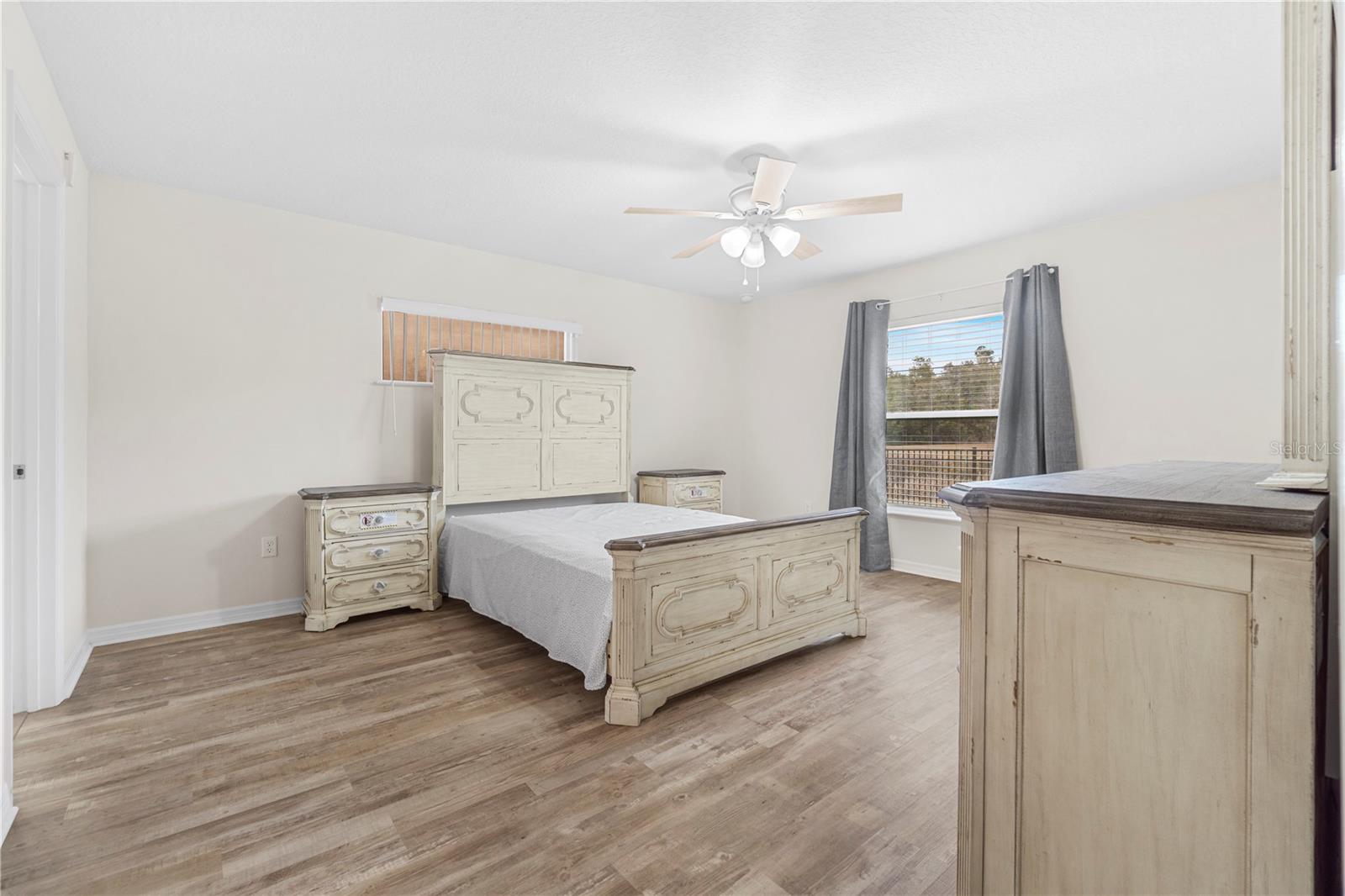 3321 SW 153RD PLACE ROAD