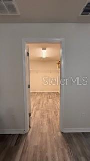 MARION OAKS UN 2 - Residential